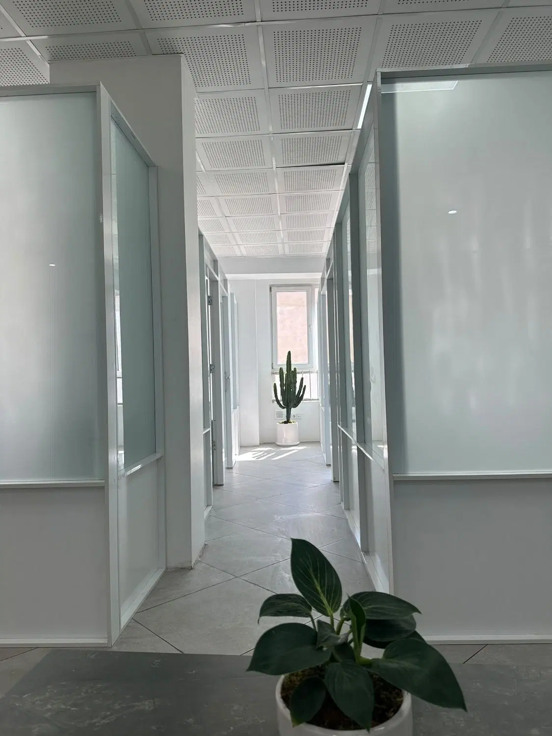 اجاره اتاق در کلینیک زیبابی