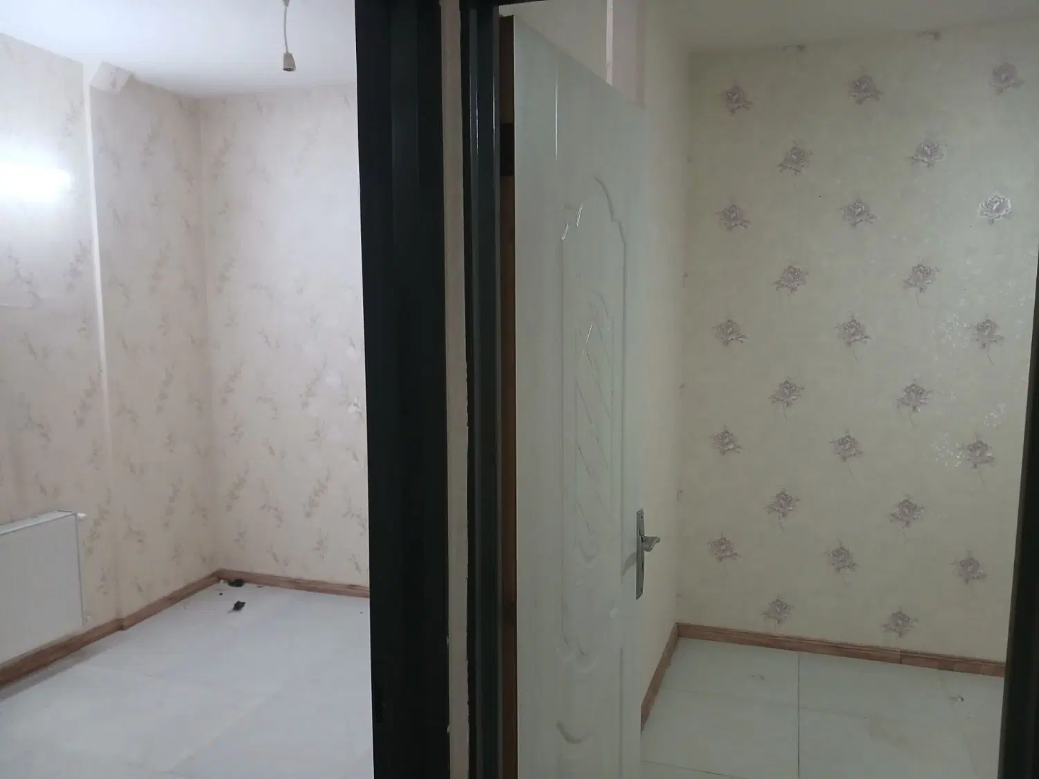 آپارتمان ۷۰متری شیک در نبوت۱۴