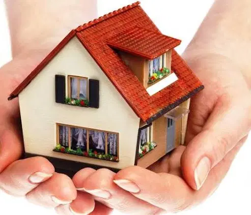 زمین ۱۸۰ متری شمالی