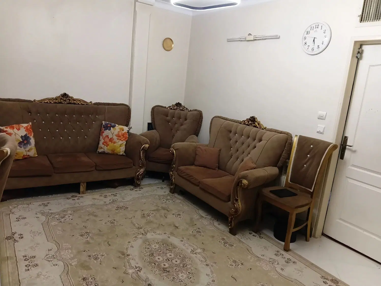 واحد ۴۴ متری