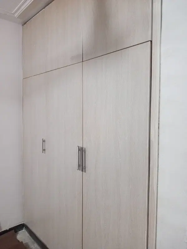 واحداپارتمان ۸۴ متری دوخواب