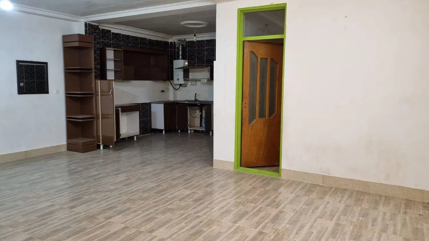 رهن و اجاره منزل ویلایی