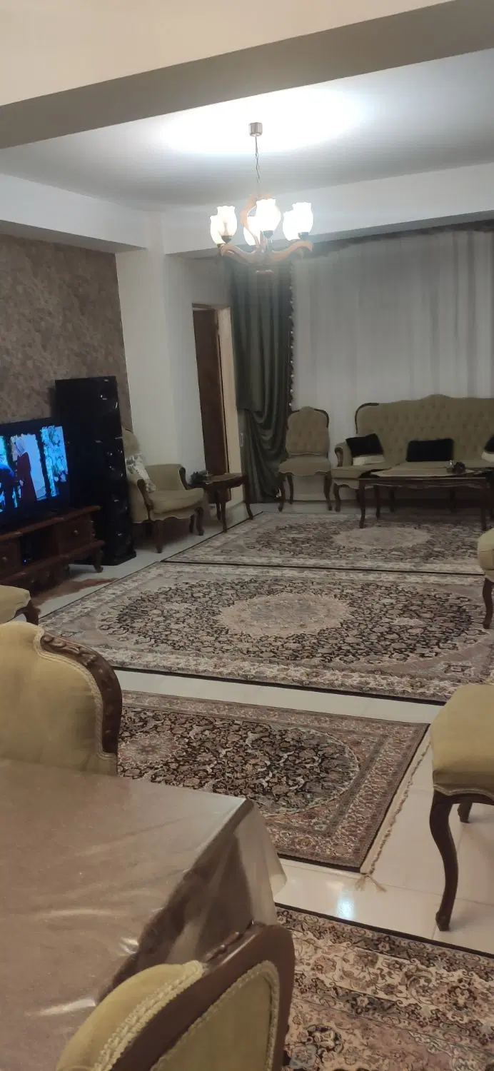 رهن اجاره بهار خرسندی