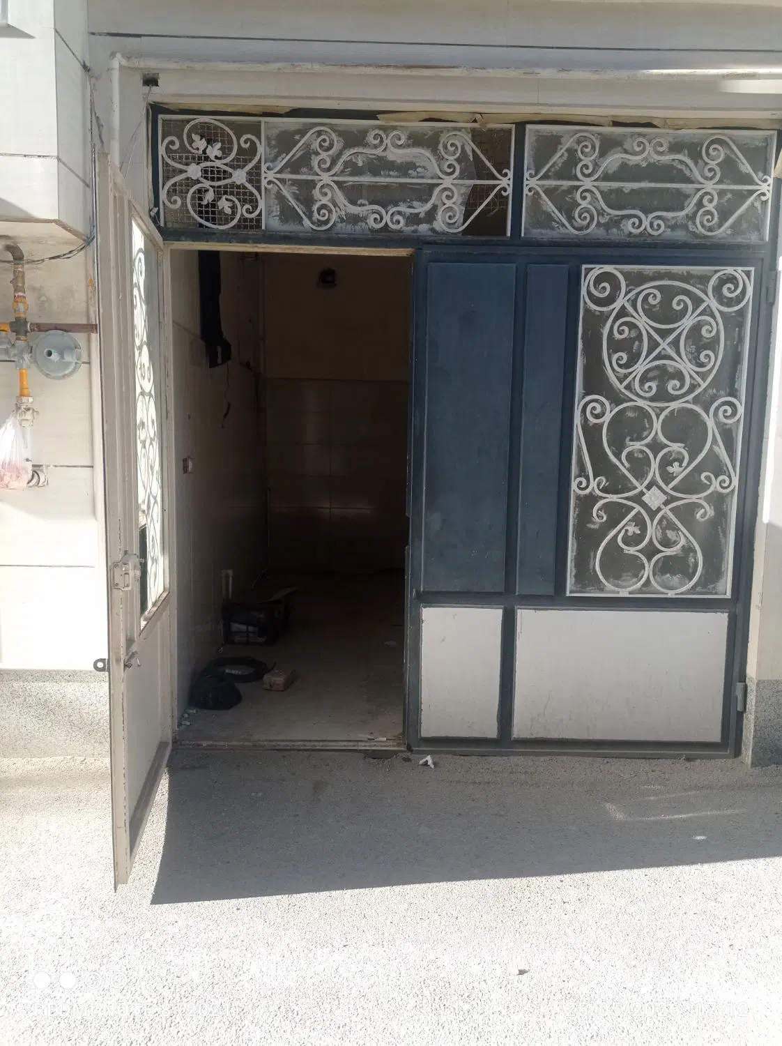 جهت اجاره