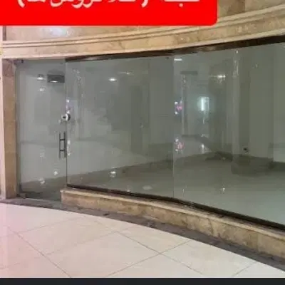 پاساژ انتظام طبقه اول پلاک 189 سر نبش راهروی اصلی