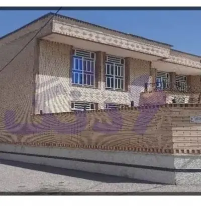 فروش ملک کیانپارس