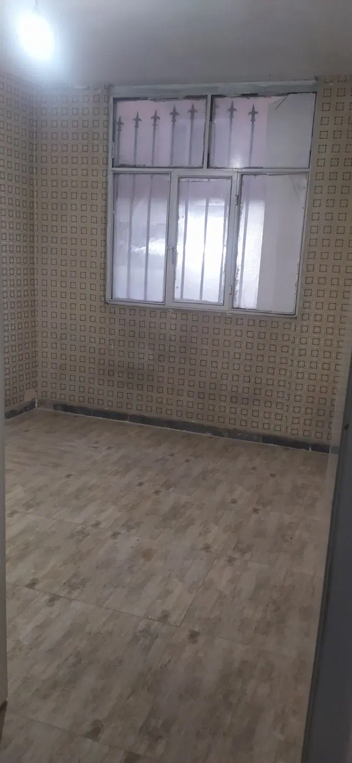 آپارتمان ۶۵متری همکف