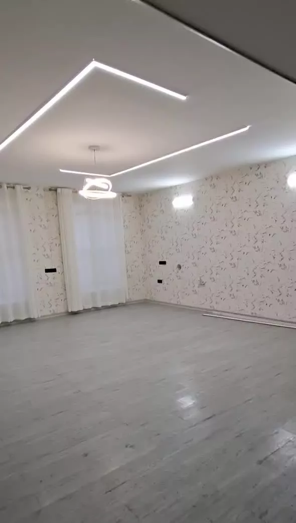 فروش  واحد۱۶۵ متری صدرا