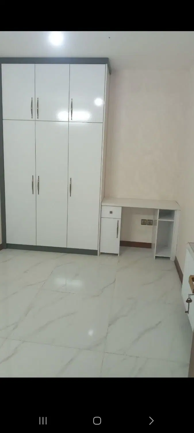 آپارتمان۱۲۹ متری مسجد علی