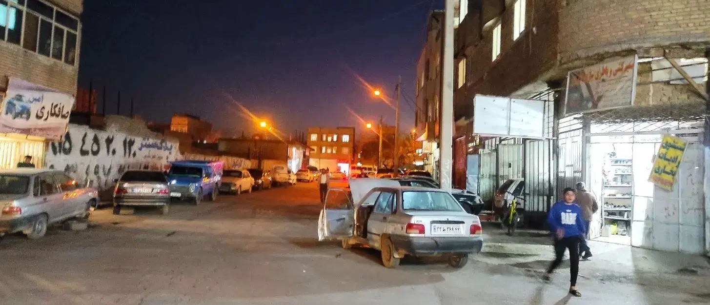 اجاره غرفه و مغازه