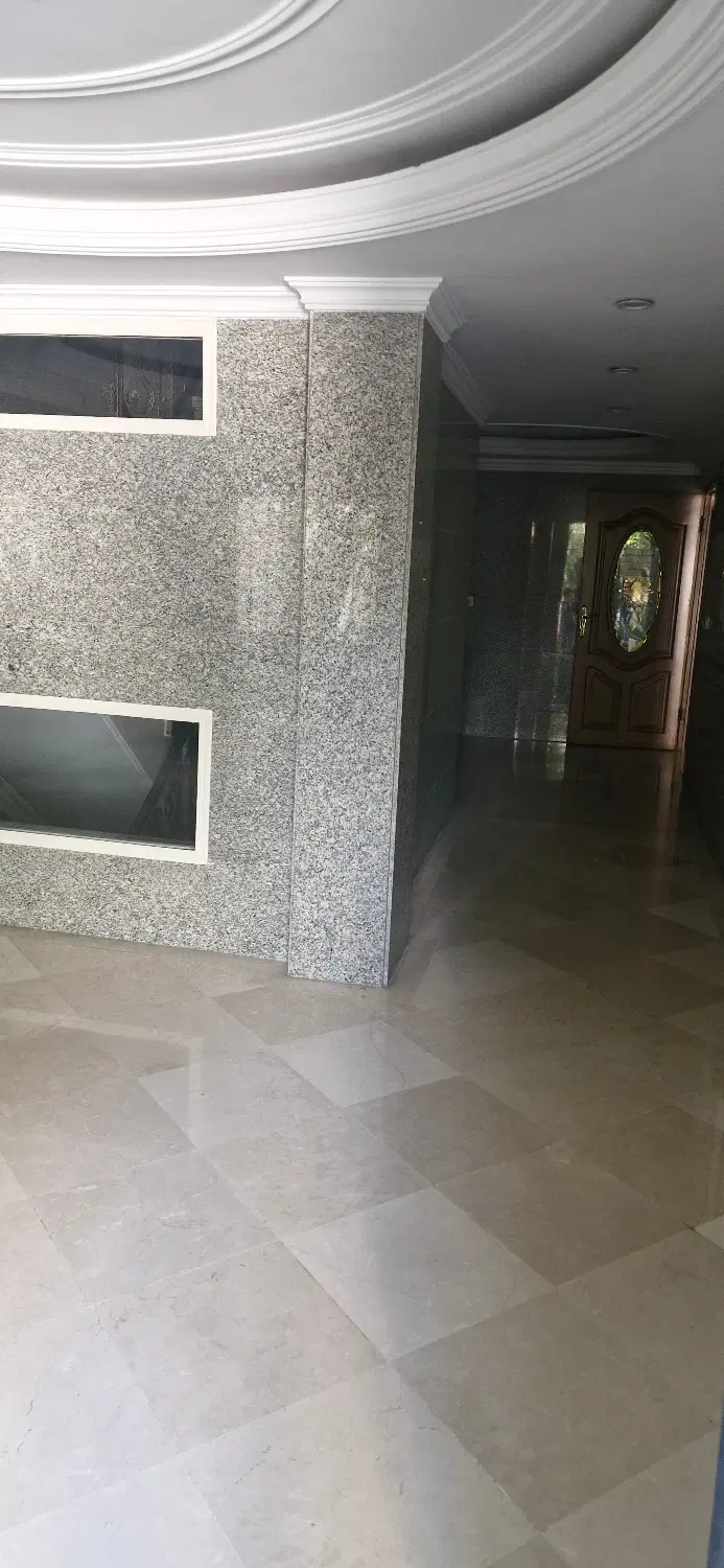 رهن آپارتمان زعفرانیه