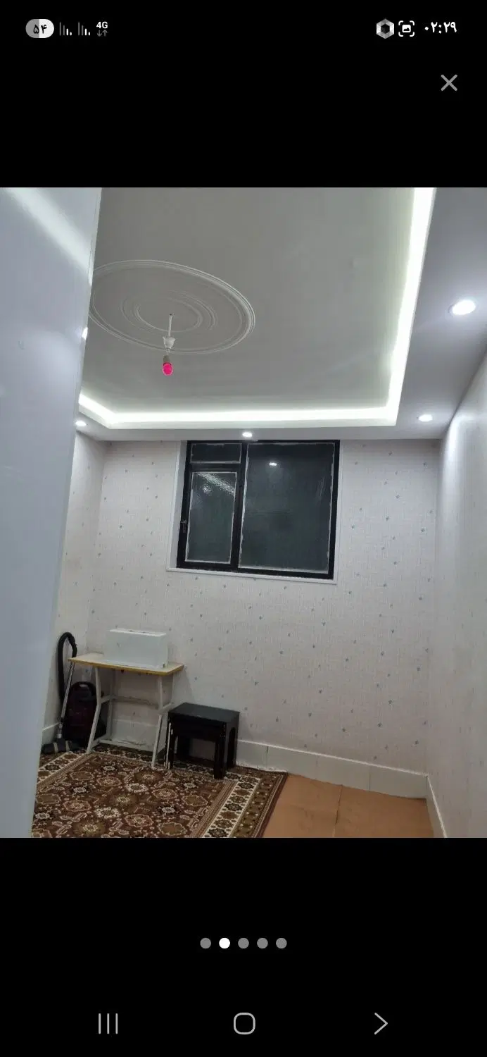 فروش اپارتمان