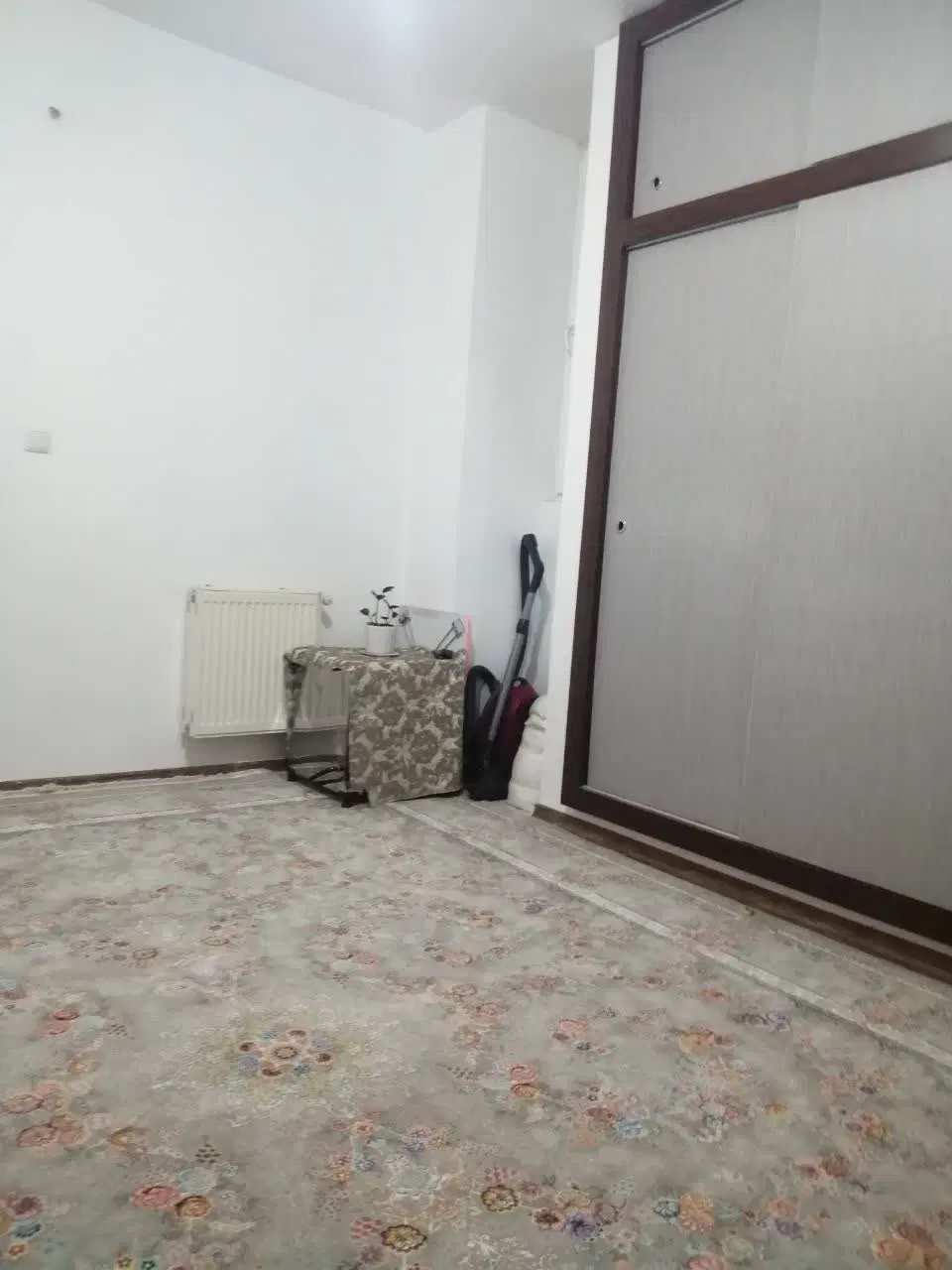 اپارتمان اجاره ای خیابان هجرت