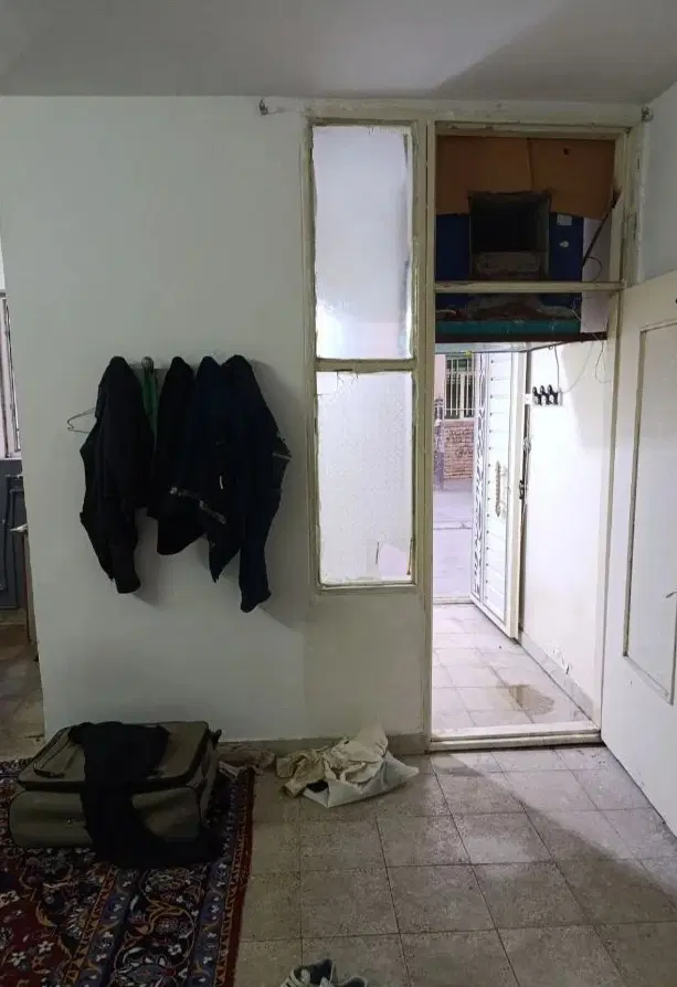 خانه برای اجاره و فروش