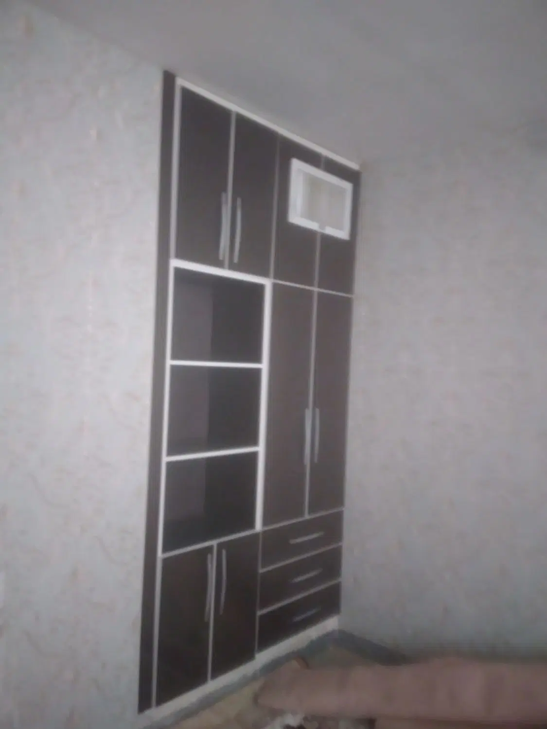 دوطبقه شناژجنوبی ۲۵۰متر۴خواب فازدوکوی ارتش مروارید