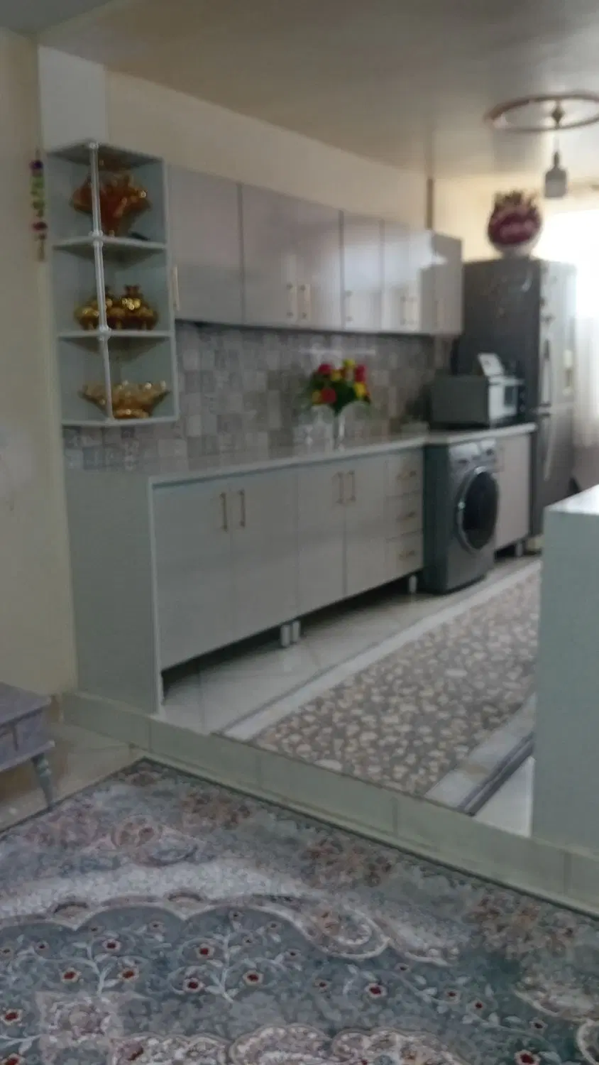 منزل فروشی