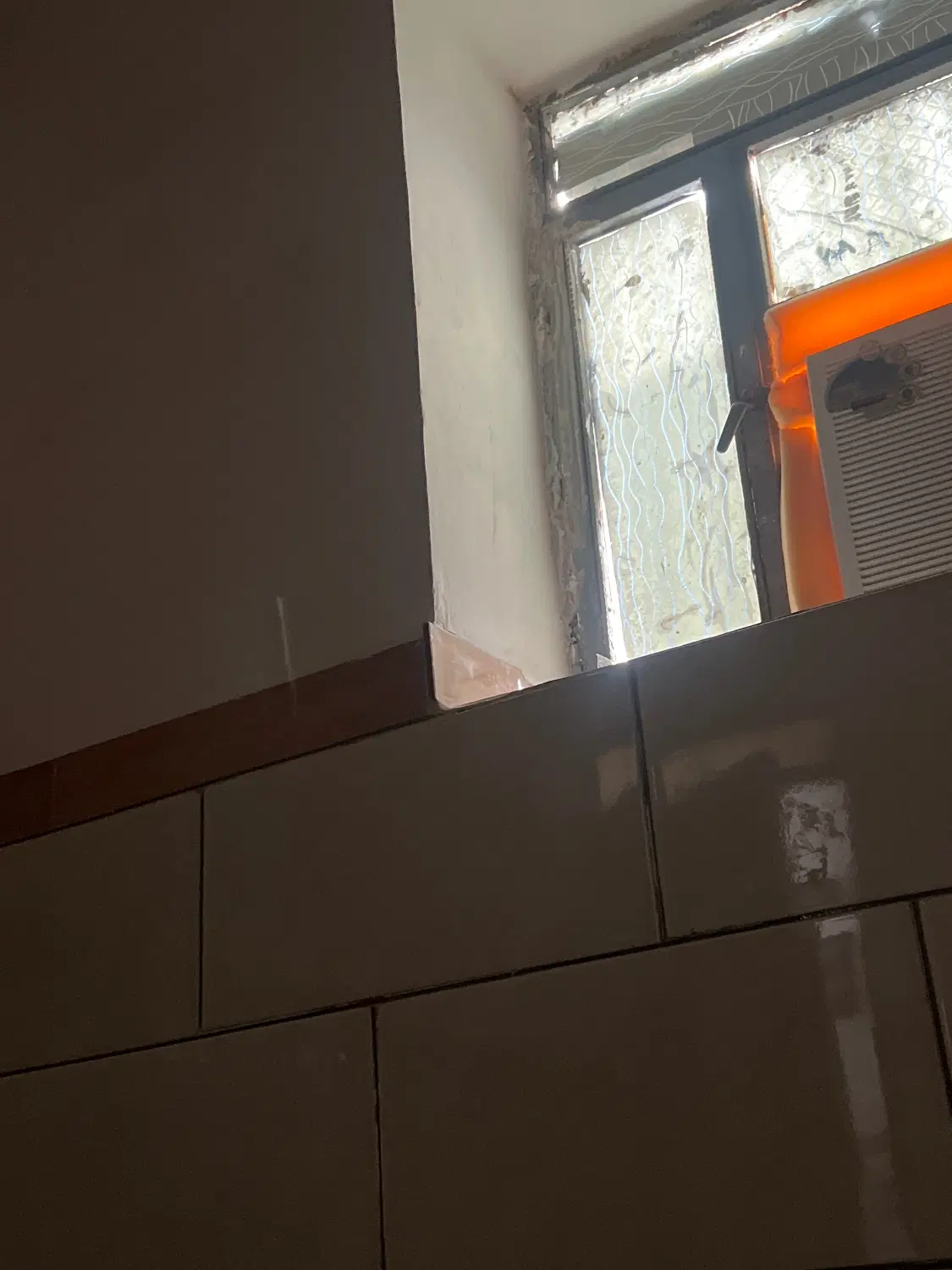 سوئیت اجاره رهن