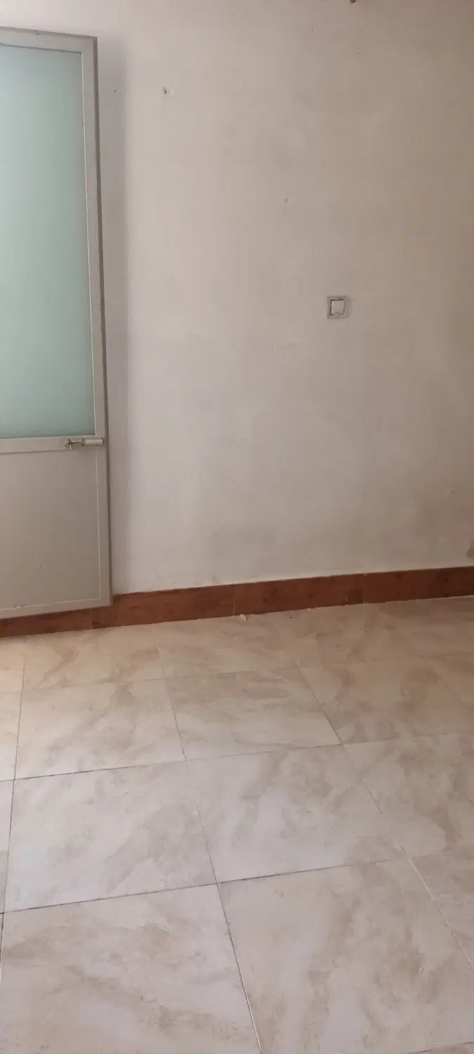 خانه ۷۲متر کرایه ورهن