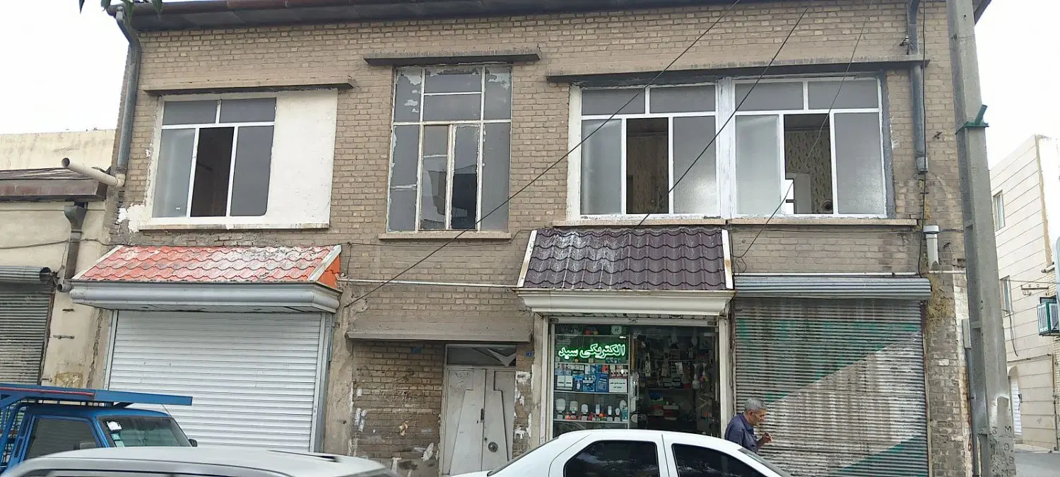 خانه ویلای سرچشمه200رهن7اجاره