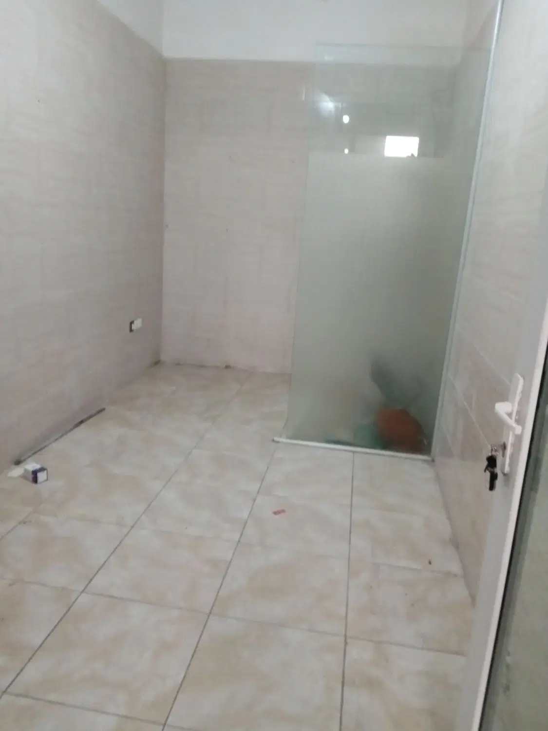 مغازه در شهرک شاهد
