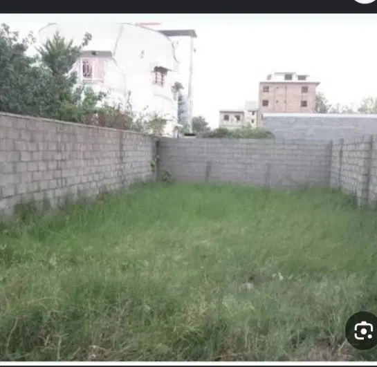 فروش کارگاه بلوار امام