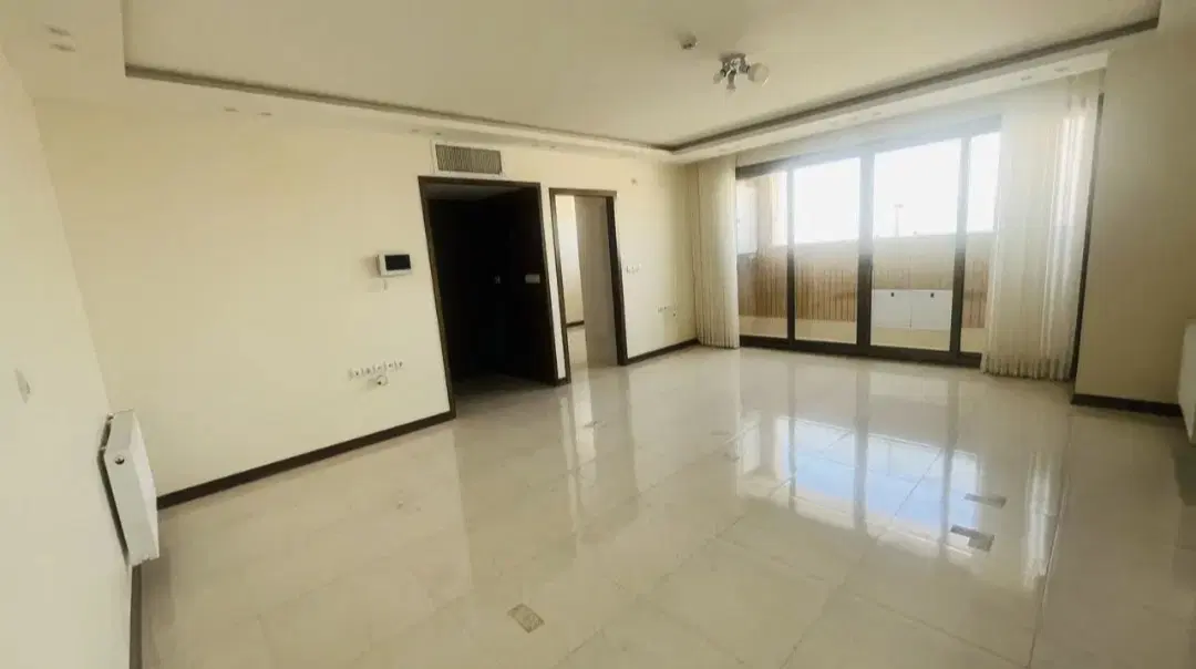 اجاره در کوی فیروز (برای خانم)