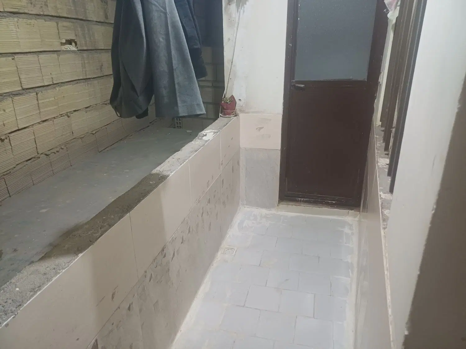 فروش اپارتمان
