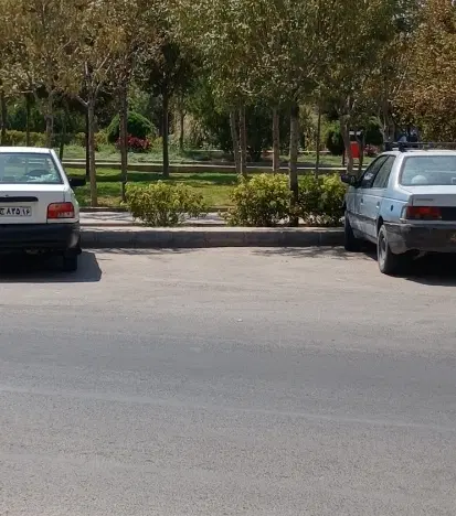 انباری