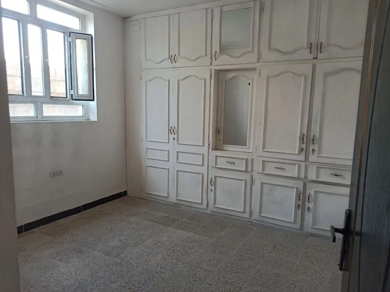 اجاره خانه