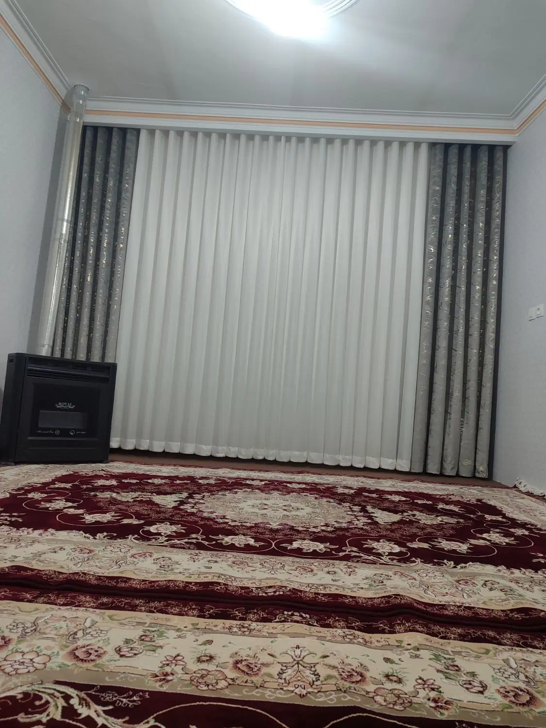 اجاره