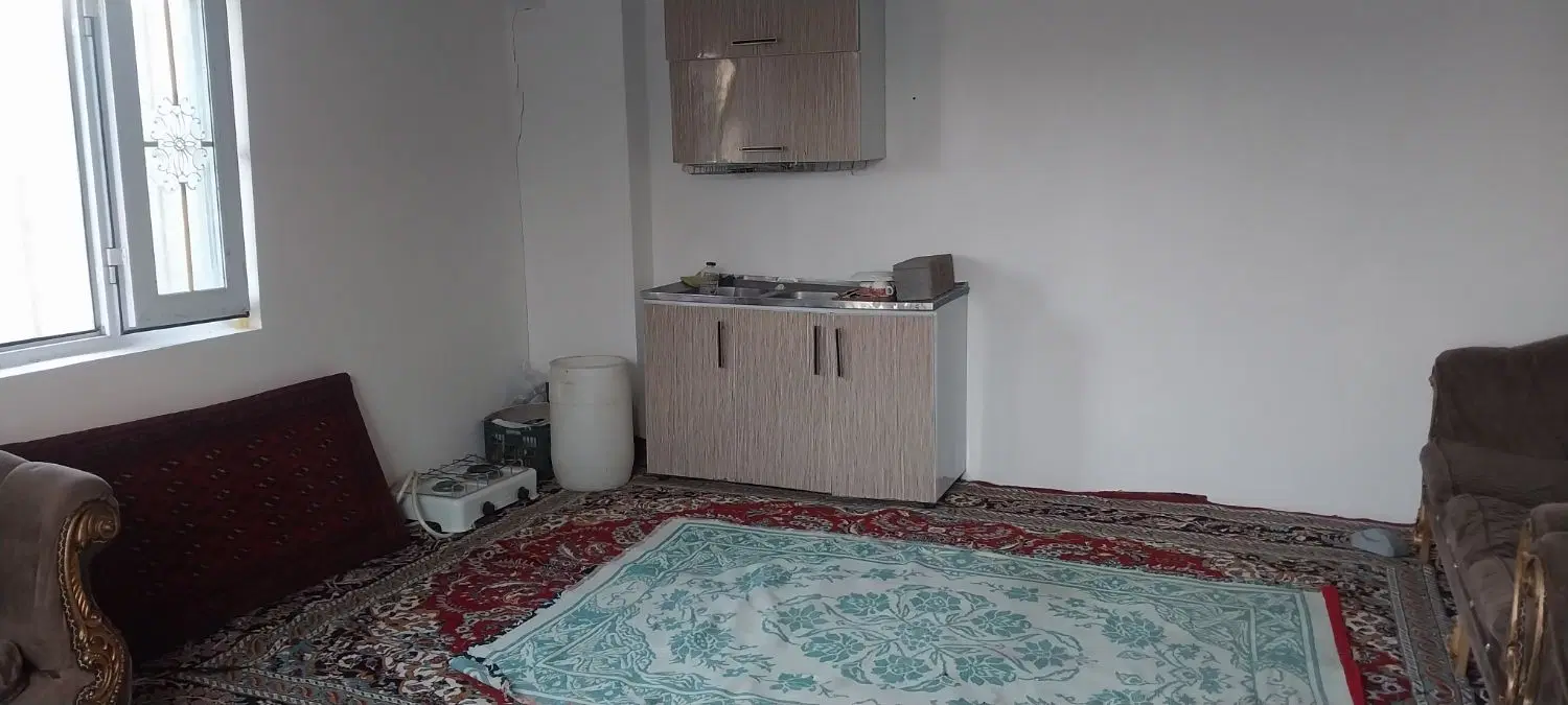 ویلا نارمک