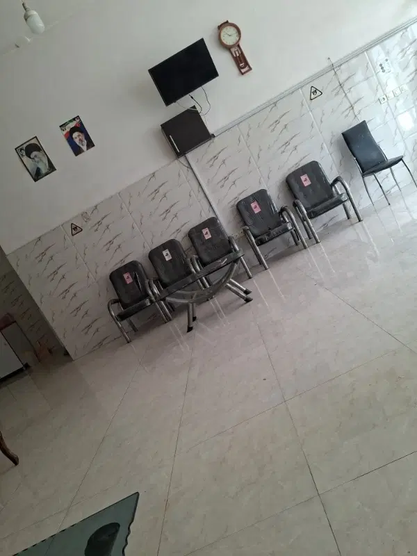 اجاره منزل مسکونی کمال آباد