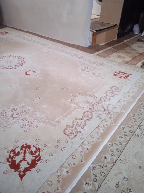 خانه دربست دو طبقه واسه اجاره