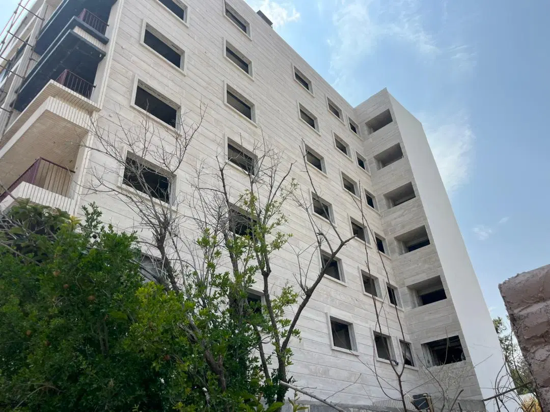 فروش اپارتمان یک خواب شخصی ساز