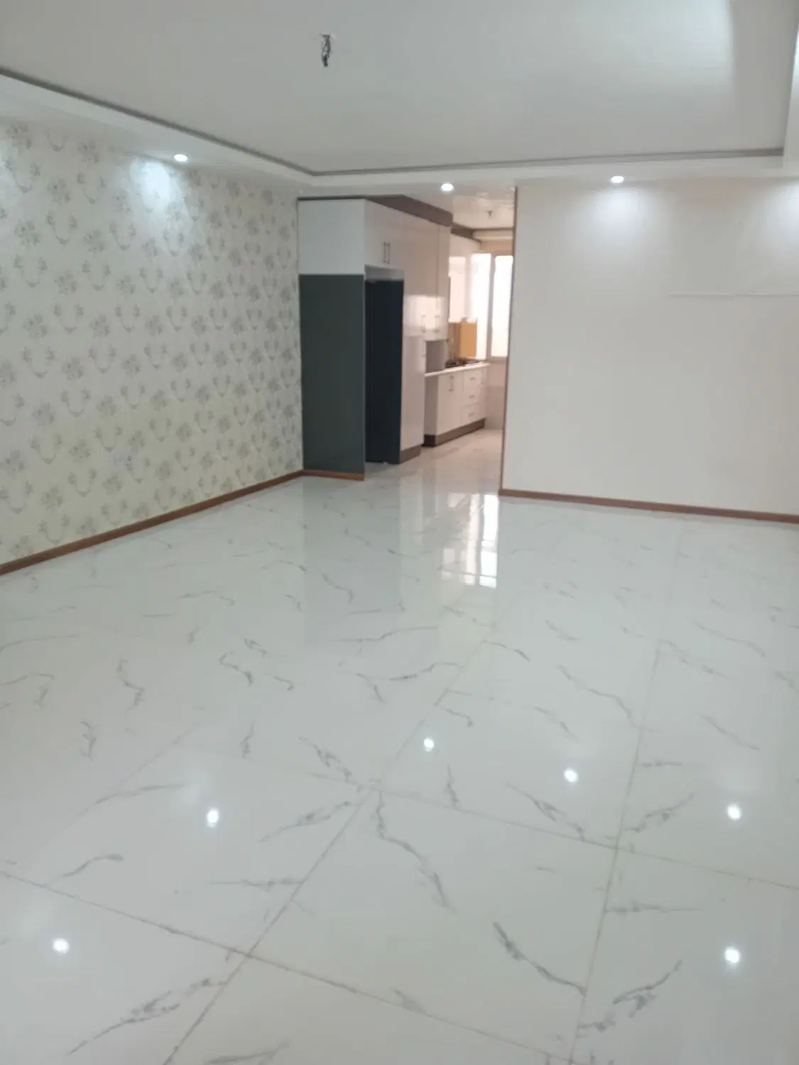 واحد95 متری عروسک