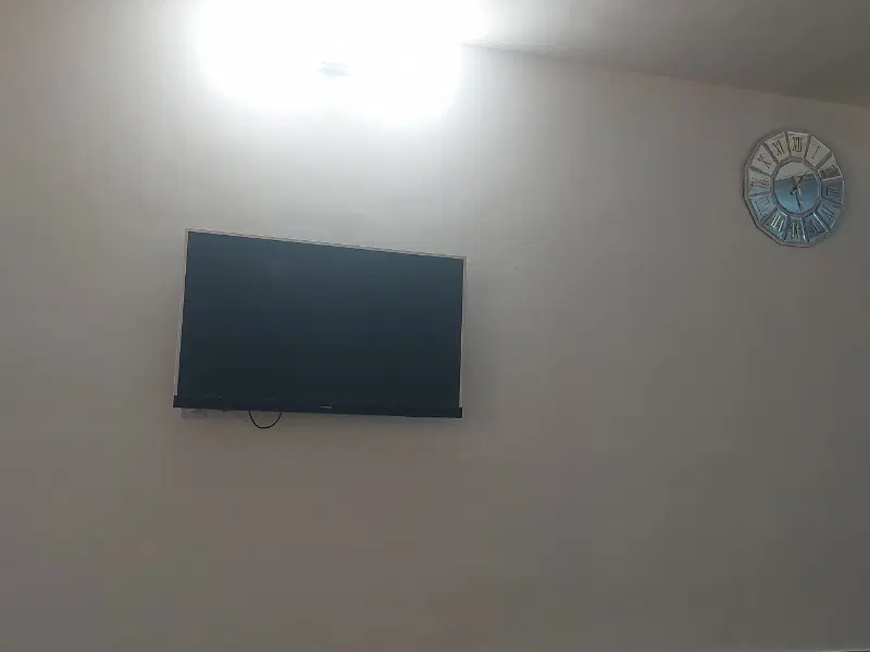 اجاره خانه همکف
