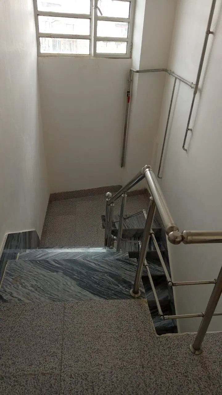 فروش بادکی