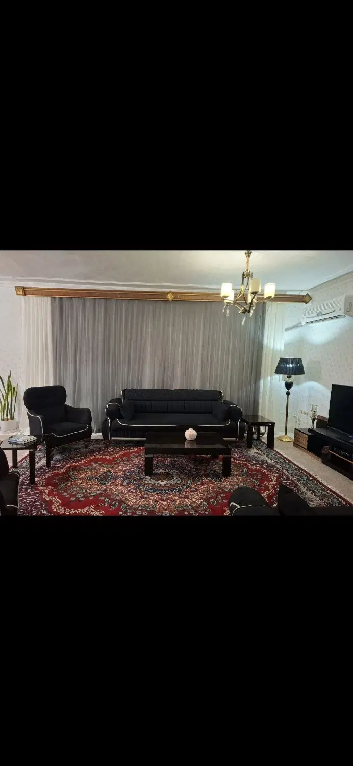 اجاره کوتاه مدت