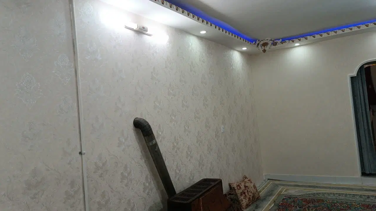 فروش خانه
