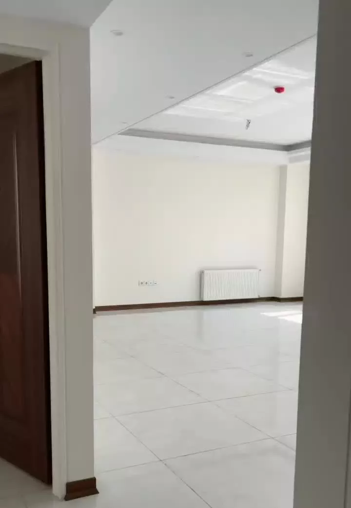 آپارتمان فروش و اجاره