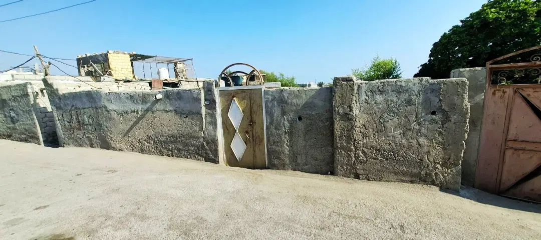 تپه الله اکبر