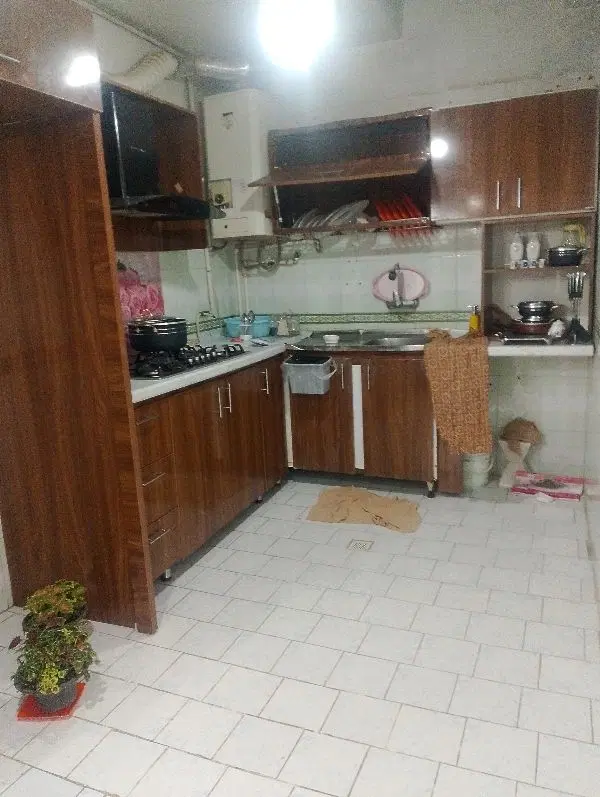 اجاره خانه دربستی روزانه هفتگی ساعتی مسافر ...