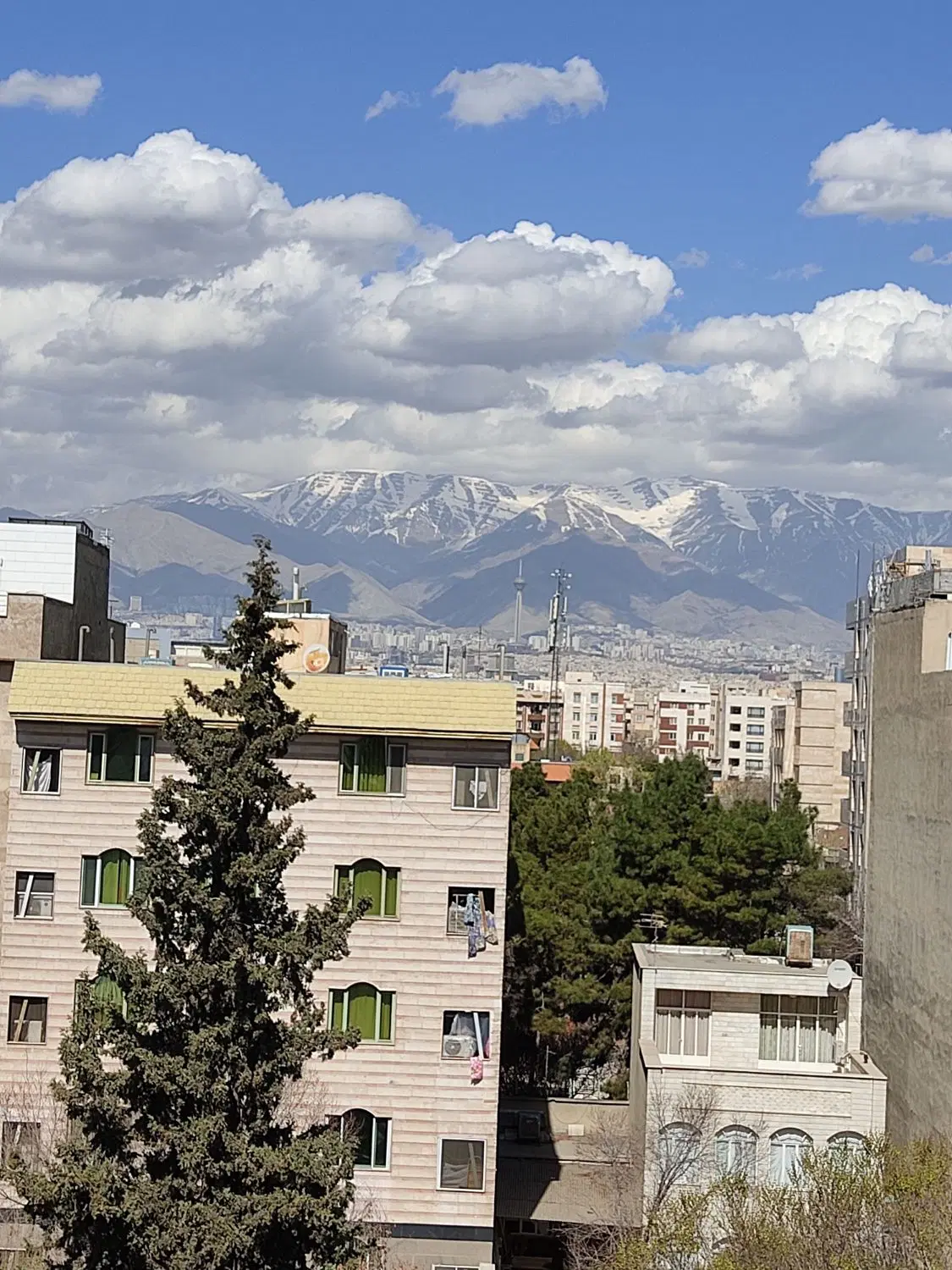 رهن و اجاره