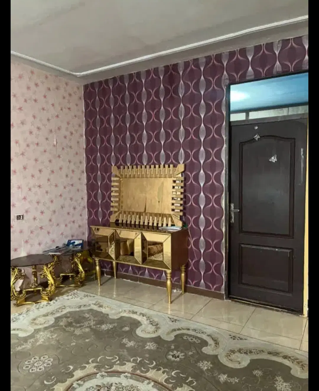 اجاره مسکونی