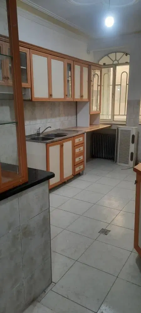 اجاره منزل تکخواب