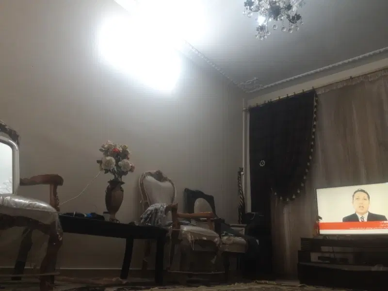 همخونه موجه میپذریم