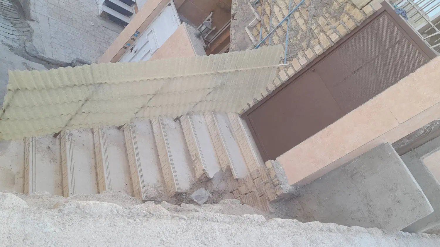 اجاره واحد تک خواب