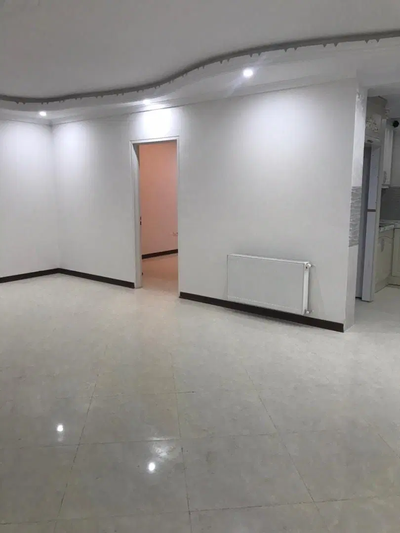 تک واحدی ۱۳۵ متری فول امکانات
