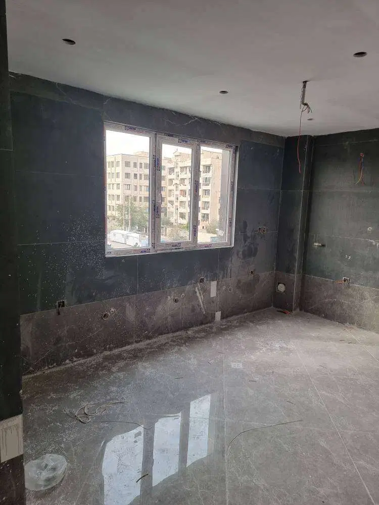 فروش آپارتمان