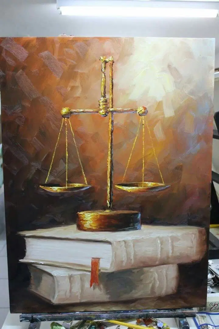 اجاره یک اتاق مبله از دفتر وکالت فاطمی مترو جهاد